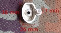 g26_5.JPG