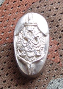 Główka 27