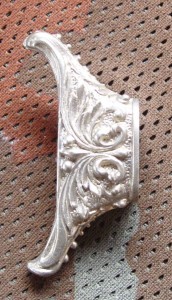 Garda 6