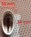 bolster3_4.JPG