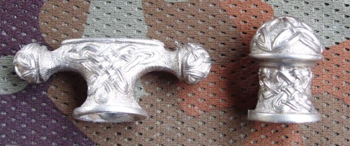 stiletto_set1.JPG