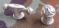 stiletto_set2.JPG