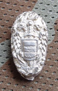 Główka 28