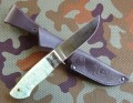 jegierS390_11.JPG