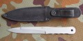 bojec65x18_2.JPG