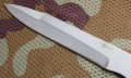 bojec65x18_3.JPG