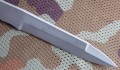 bojec65x18_4.JPG