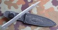 bojec65x18_6.JPG
