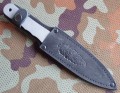 bojec65x18_7.JPG