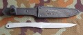 szans65x18_1.JPG
