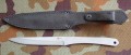 szans65x18_2.JPG