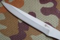 szans65x18_3.JPG