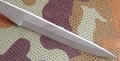 szans65x18_4.JPG
