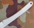szans65x18_5.JPG