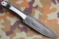 szans65x18_7.JPG