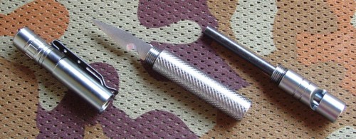 firerod6.JPG
