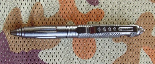 tacticpen1.JPG