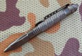 tacticpen2.JPG