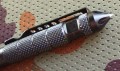 tacticpen3.JPG