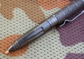 tacticpen4.JPG