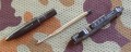 tacticpen5.JPG