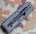 tactpen2_1.JPG