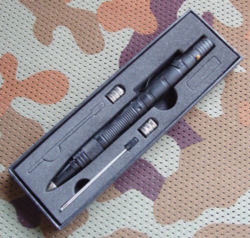 tactpen2_1.JPG