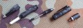 tactpen2_2.JPG