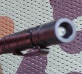 tactpen2_3.JPG