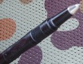 tactpen2_4.JPG