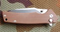 lynxD2br10.JPG