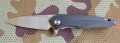 hawkD2black2.JPG