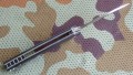 hawkD2black5.JPG