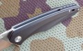 hawkD2black7.JPG