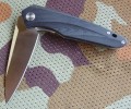 hawkD2black8.JPG