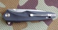 hawkD2black9.JPG
