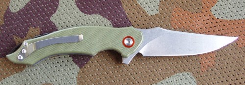 corsair_green1.JPG