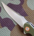 corsair_green3.JPG