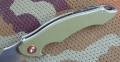 corsair_green6.JPG