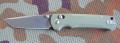 tanto14C28Ngreen1.JPG