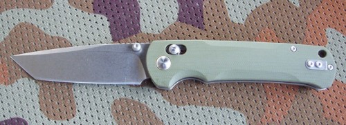 tanto14C28Ngreen1.JPG