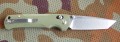 tanto14C28Ngreen2.JPG