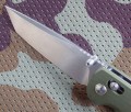 tanto14C28Ngreen3.JPG