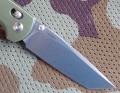 tanto14C28Ngreen4.JPG