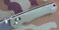 tanto14C28Ngreen7.JPG