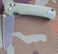 tanto14C28Ngreen8.JPG