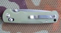 tanto14C28Ngreen9.JPG