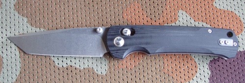 tanto14C28Ncz1.JPG