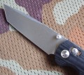 tanto14C28Ncz3.JPG
