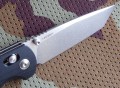 tanto14C28Ncz4.JPG
